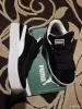Кроссовки Puma оригинал женские р. 38 - Вся Беларусь - 242599 - Доска объявлений Kupika.by - Фото 7