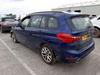 Автозапчасти - Б/У запчасти BMW 2 F46 Gran Tourer 2014-2022 с доставкой - Вся Беларусь - Фото 3 Б/У запчасти BMW 2 F46 Gran Tourer 2014-2022 с доставкой - Вся Беларусь - 246739 - Доска объявлений Kupika.by - Фото 3
