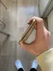 iPhone 11 Pro Max Gold состояние идеал АКБ 100% - Вся Беларусь - 242164 - Доска объявлений Kupika.by - Фото 8