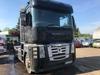 Б/У запчасти Renault Magnum DXI 2006-2013 с доставкой - Вся Беларусь - 246421 - Доска объявлений Kupika.by - Фото 2