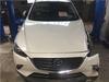 Б/У запчасти Mazda CX-3 2014-2025 с доставкой - Вся Беларусь - 246554 - Доска объявлений Kupika.by
