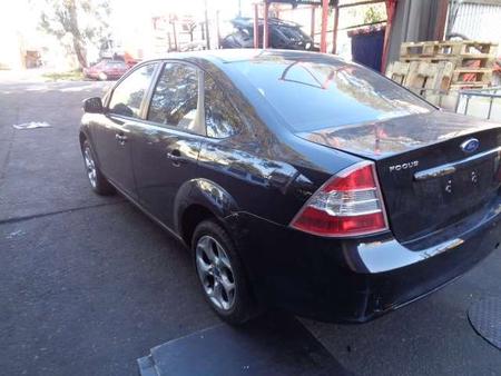 Б/У запчасти Ford Focus 2 2008-2011 с доставкой - Вся Беларусь - 246334 - Доска объявлений Kupika.by - Фото 2