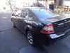 Б/У запчасти Ford Focus 2 2008-2011 с доставкой - Вся Беларусь - 246334 - Доска объявлений Kupika.by - Фото 2