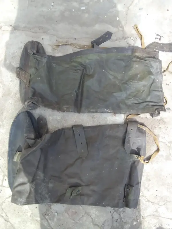 Куртка, брюки,чулки водонепроницаемые - Вся Беларусь - 244734 - Доска объявлений Kupika.by - Фото 3