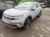 Автозапчасти - Б/У запчасти Citroen C5 Aircross 2018-2025 с доставкой - Вся Беларусь - Фото 4 Б/У запчасти Citroen C5 Aircross 2018-2025 с доставкой - Вся Беларусь - 247101 - Доска объявлений Kupika.by - Фото 4