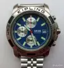Часы Kipling chrono кварц Оригинал - Вся Беларусь - 242852 - Доска объявлений Kupika.by