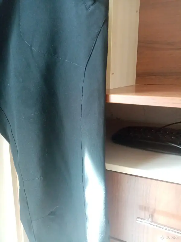 Брюки женские - Вся Беларусь - 244395 - Доска объявлений Kupika.by - Фото 7