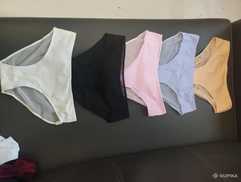 Трусы - Вся Беларусь - 244618 - Доска объявлений Kupika.by - Фото 3