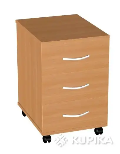 Столы, стулья - Офисные столы/тумбы - Вся Беларусь - Фото 5 Офисные столы/тумбы - Вся Беларусь - 243691 - Доска объявлений Kupika.by - Фото 5