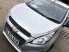 Б/У запчасти Chevrolet Spark 2009-2016 с доставкой - Вся Беларусь - 246749 - Доска объявлений Kupika.by - Фото 3