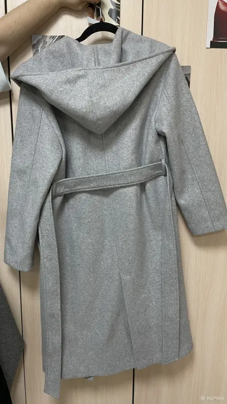 пальто - Вся Беларусь - 247177 - Доска объявлений Kupika.by - Фото 2