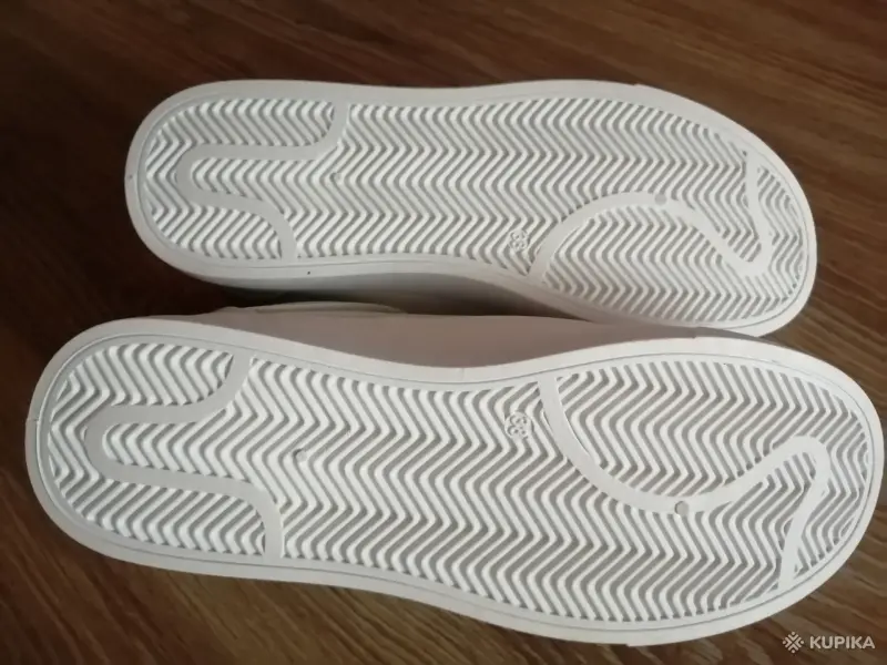Женская обувь БУ и новая - Кроссовки (кеды), 38 р-р - Вся Беларусь - Фото 6 Кроссовки (кеды), 38 р-р - Вся Беларусь - 242993 - Доска объявлений Kupika.by - Фото 6