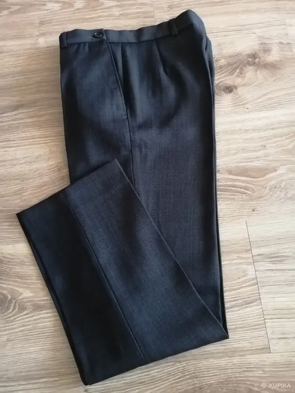 Брюки новые, 140см - Вся Беларусь - 242986 - Доска объявлений Kupika.by - Фото 7