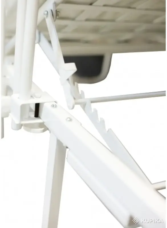 Кровать медицинская. - Вся Беларусь - 243280 - Доска объявлений Kupika.by - Фото 3