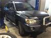 Б/У запчасти Toyota Highlander 1 2001-2007 с доставкой - Вся Беларусь - 246534 - Доска объявлений Kupika.by - Фото 5
