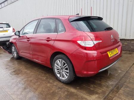 Автозапчасти - Б/У запчасти Citroen C4 2010-2020 с доставкой - Вся Беларусь - Фото 3 Б/У запчасти Citroen C4 2010-2020 с доставкой - Вся Беларусь - 246710 - Доска объявлений Kupika.by - Фото 3