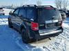 Автозапчасти - Б/У запчасти Mazda Tribute 2007-2012 с доставкой - Вся Беларусь - Фото 4 Б/У запчасти Mazda Tribute 2007-2012 с доставкой - Вся Беларусь - 246263 - Доска объявлений Kupika.by - Фото 4