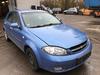 Б/У запчасти Chevrolet Lacetti 2004-2013 с доставкой - Вся Беларусь - 246648 - Доска объявлений Kupika.by - Фото 2