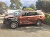 Б/У запчасти Mitsubishi Outlander 2012-2021 с доставкой - Вся Беларусь - 246468 - Доска объявлений Kupika.by - Фото 3