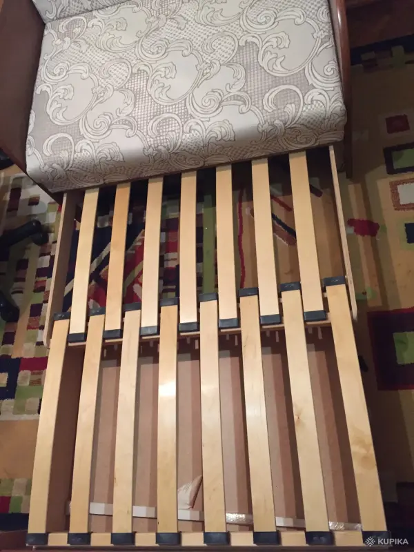 Диван - Вся Беларусь - 243058 - Доска объявлений Kupika.by - Фото 3