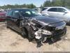 Б/У запчасти Honda Accord 10 2017-2023 с доставкой - Вся Беларусь - 246860 - Доска объявлений Kupika.by