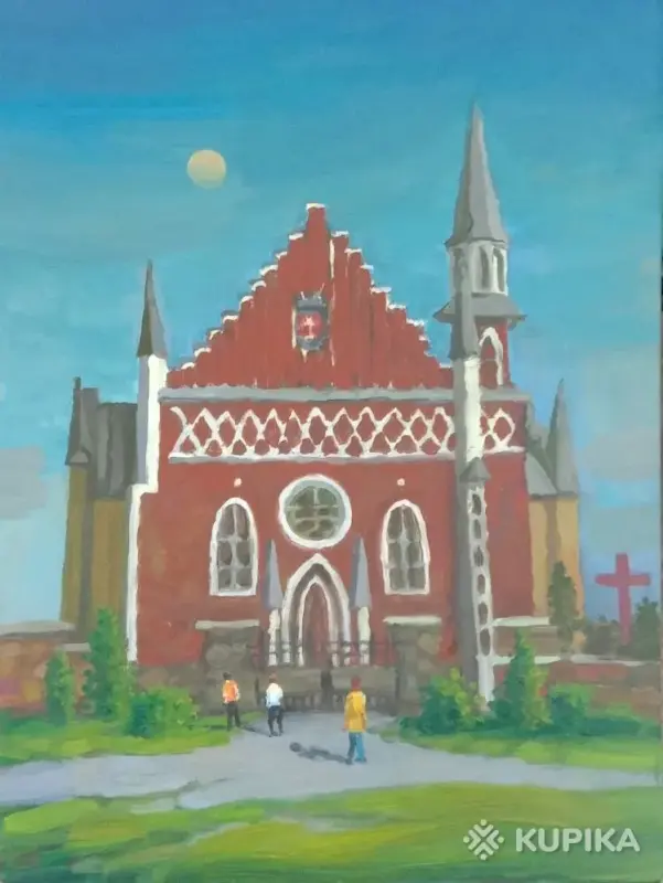 Элементы интерьера - КАРТИНЫ МАСЛОМ - Вся Беларусь - Фото 9 КАРТИНЫ МАСЛОМ - Вся Беларусь - 243332 - Доска объявлений Kupika.by - Фото 9