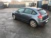 Автозапчасти - Б/У запчасти Citroen C4 2004-2010 с доставкой - Вся Беларусь - Фото 3 Б/У запчасти Citroen C4 2004-2010 с доставкой - Вся Беларусь - 246521 - Доска объявлений Kupika.by - Фото 3