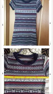 Платье девушке р. 42 XS