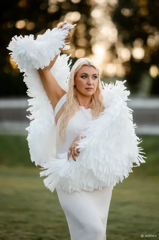 Крылья Ангела - Вся Беларусь - 243840 - Доска объявлений Kupika.by - Фото 10