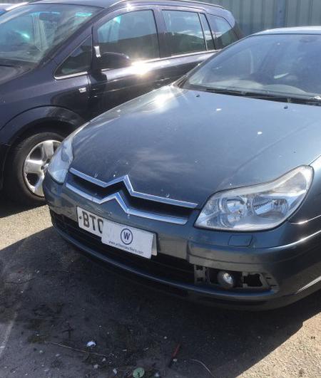 Автозапчасти - Б/У запчасти Citroen C5 2004-2008 с доставкой - Вся Беларусь Б/У запчасти Citroen C5 2004-2008 с доставкой - Вся Беларусь - 246418 - Доска объявлений Kupika.by
