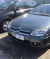 Автозапчасти - Б/У запчасти Citroen C5 2004-2008 с доставкой - Вся Беларусь Б/У запчасти Citroen C5 2004-2008 с доставкой - Вся Беларусь - 246418 - Доска объявлений Kupika.by