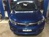 Б/У запчасти Honda Civic 2011-2017 с доставкой - Вся Беларусь - 246580 - Доска объявлений Kupika.by