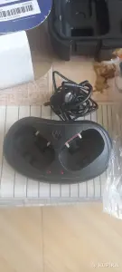 Продам рации Motorola