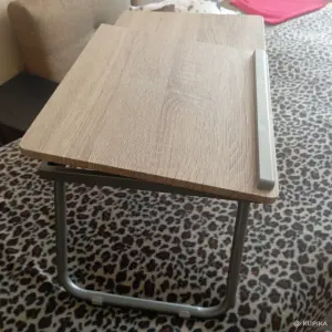 Подставка для ноутбука "Оксфорд"