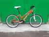 Велосипед горный forward 24" - Вся Беларусь - 244869 - Доска объявлений Kupika.by