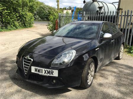 Автозапчасти - Б/У запчасти Alfa Romeo Giulietta 2010-2020 с доставкой - Вся Беларусь Б/У запчасти Alfa Romeo Giulietta 2010-2020 с доставкой - Вся Беларусь - 246566 - Доска объявлений Kupika.by