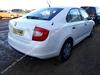 Автозапчасти - Б/У запчасти Skoda Rapid 2012-2020 с доставкой - Вся Беларусь - Фото 4 Б/У запчасти Skoda Rapid 2012-2020 с доставкой - Вся Беларусь - 246841 - Доска объявлений Kupika.by - Фото 4