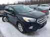 Б/У запчасти Ford Escape 2015-2019 с доставкой - Вся Беларусь - 246544 - Доска объявлений Kupika.by - Фото 2