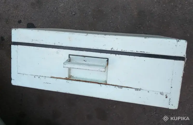 Измерительный инструмент - Комплект измерительный К505 переносный СССР, б.у - Вся Беларусь - Фото 2 Комплект измерительный К505 переносный СССР, б.у - Вся Беларусь - 242510 - Доска объявлений Kupika.by - Фото 2