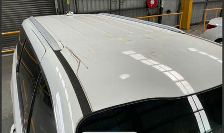 Б/У запчасти KIA Carnival 2014-2018 с доставкой - Вся Беларусь - 246124 - Доска объявлений Kupika.by - Фото 5