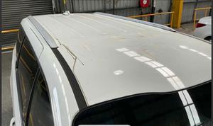 Б/У запчасти KIA Carnival 2014-2018 с доставкой