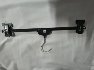 Вешалки для брюк и юбок