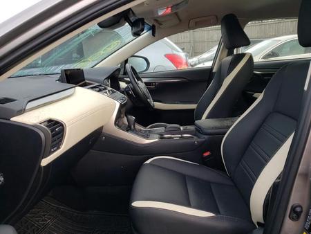 Б/У запчасти Lexus NX 2014-2021 с доставкой - Вся Беларусь - 246681 - Доска объявлений Kupika.by - Фото 5
