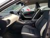 Б/У запчасти Lexus NX 2014-2021 с доставкой - Вся Беларусь - 246681 - Доска объявлений Kupika.by - Фото 5