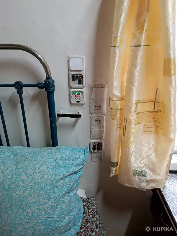 Дом для жизни, отдыха, рыбалки. 30 км от Борисова. - Вся Беларусь - 243816 - Доска объявлений Kupika.by - Фото 11