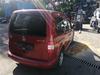 Б/У запчасти Volkswagen Caddy 2004-2015 с доставкой - Вся Беларусь - 246591 - Доска объявлений Kupika.by - Фото 3