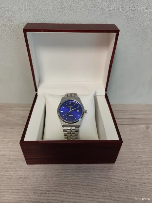 Мужские аксессуары - Мужские часы Casio - Вся Беларусь - Фото 4 Мужские часы Casio - Вся Беларусь - 243492 - Доска объявлений Kupika.by - Фото 4