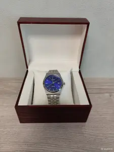 Мужские часы Casio