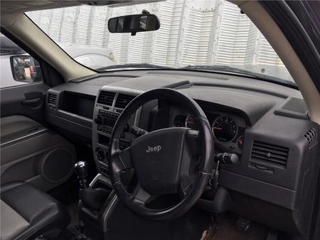 Б/У запчасти Jeep Patriot 2007-2016 с доставкой - Вся Беларусь - 246575 - Доска объявлений Kupika.by - Фото 5