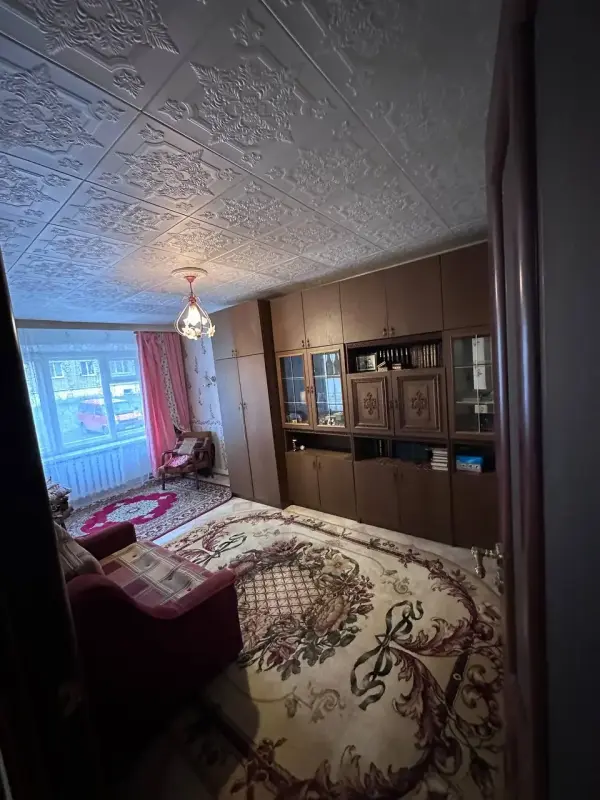 Большая 3-ая квартира в д.Красное, 41.7 км от МКАД Минска - Вся Беларусь - 242195 - Доска объявлений Kupika.by - Фото 4